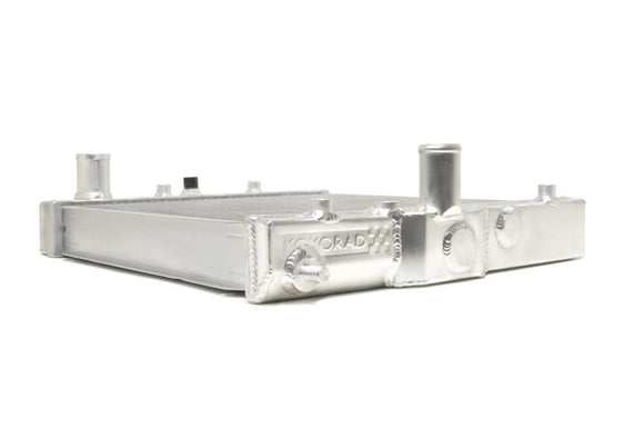 STM Small Radiator Kit for 2G DSM