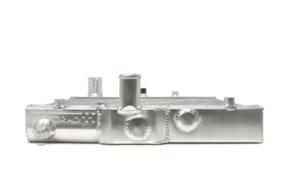 STM Small Radiator Kit for 2G DSM