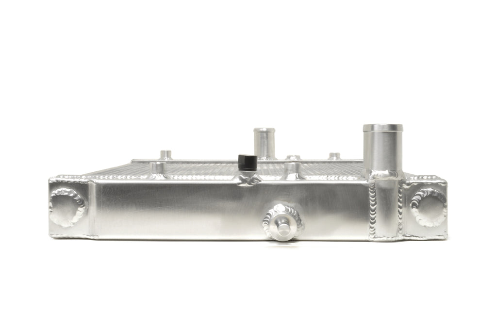 STM Small Radiator Kit for 2G DSM