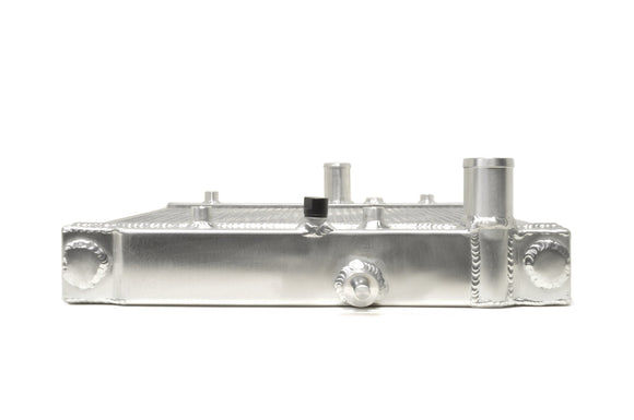 STM Small Radiator Kit for 2G DSM