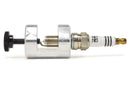 STM Spark Plug Gapper Tool-1