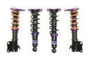STM-Spec D2/Swift Drag Racing Coilovers for 15+WRX / 08+STi-1
