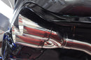 STM Stainless Cat-Back Exhaust for 2018+Jeep Trackhawk-25