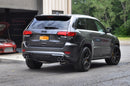 STM Stainless Cat-Back Exhaust for 2018+Jeep Trackhawk-28