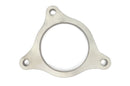 STM Stainless Steel Downpipe Flange for 2022+ WRX (WJ-VB-DPF)-1