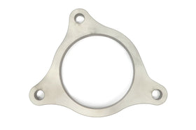STM Stainless Steel Downpipe Flange for 2022+ WRX (WJ-VB-DPF)