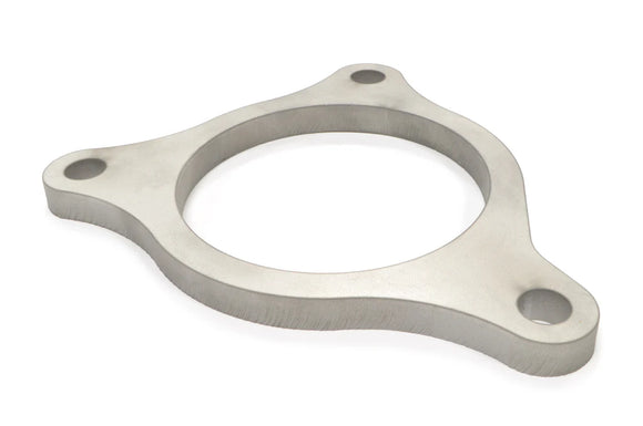 STM Stainless Steel Downpipe Flange for 2022+ WRX (WJ-VB-DPF)