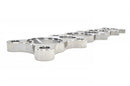 STM Stainless Exhaust Manifold Head Flange for 4B11 Evo X-4