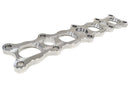 STM Stainless Exhaust Manifold Head Flange for 4B11 Evo X-5