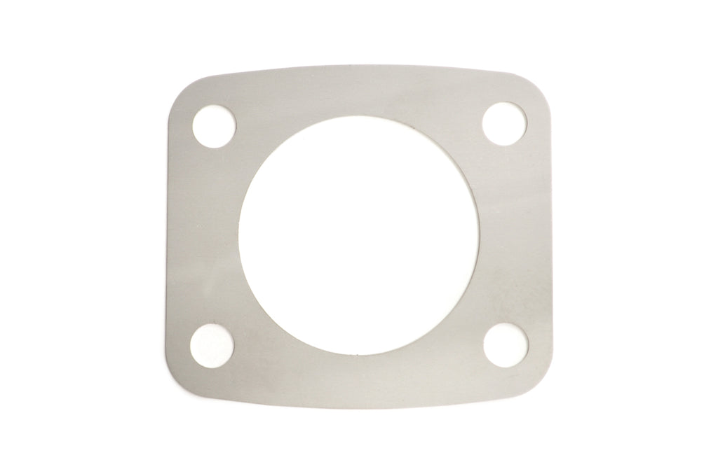 STM DSM Stainless 7cm Turbo to Manifold Gasket