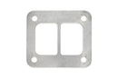 STM Stainless T4 Divided Turbo Inlet Gasket (SSG-T4-D)-1