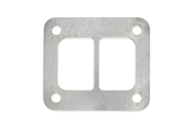 STM Stainless T4 Divided Turbo Inlet Gasket (SSG-T4-D)