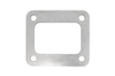 STM Stainless T4 Turbo Inlet Gasket (SSG-T4)-1