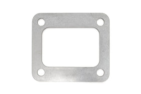 STM Stainless T4 Turbo Inlet Gasket (SSG-T4)