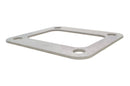 STM Stainless T4 Turbo Inlet Gasket (SSG-T4)-2