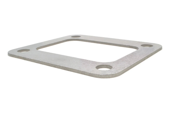 STM Stainless T4 Turbo Inlet Gasket (SSG-T4)