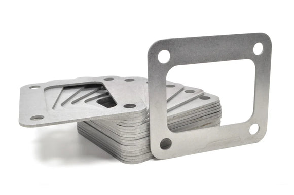 STM Stainless T4 Turbo Inlet Gasket (SSG-T4)