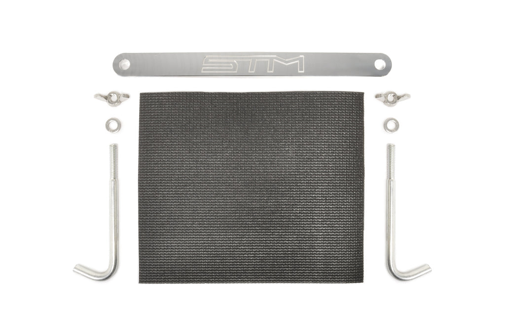 STM Small Battery Kit for 02-07 WRX/STi