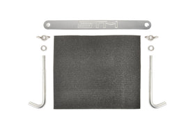 STM Small Battery Kit for 02-07 WRX/STi - 0