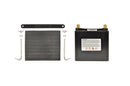 STM Small Battery Kit for 02-07 WRX/STi-6