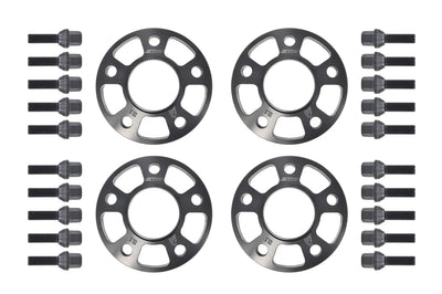 STM 13.5mm Wheel Spacers for Lamborghini Temerario