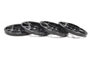 STM 13.5mm Wheel Spacers for Lamborghini Temerario-2