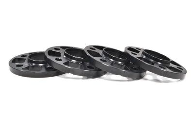 STM 13.5mm Wheel Spacers for Lamborghini Temerario - 0