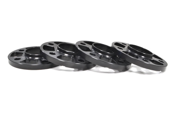 STM 13.5mm Wheel Spacers for Lamborghini Temerario