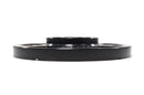 STM 13.5mm Wheel Spacers for Lamborghini Temerario-3