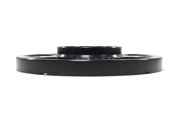 STM 13.5mm Wheel Spacers for Lamborghini Temerario