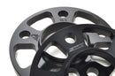 STM 13.5mm Wheel Spacers for Lamborghini Temerario-4