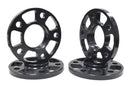 STM 13.5mm Wheel Spacers for Lamborghini Temerario-5