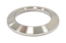 STM Stainless Cat-Back Exhaust Flange for Temerario (TEM-CBEF)-1