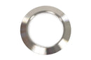 STM Stainless Cat-Back Exhaust Flange for Temerario (TEM-CBEF)-2