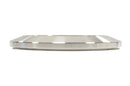 STM Stainless Cat-Back Exhaust Flange for Temerario (TEM-CBEF)-3
