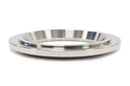 STM Stainless Cat-Back Exhaust Flange for Temerario (TEM-CBEF)-4