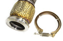 STM Stainless Cat-Back Exhaust Flange for Temerario (TEM-CBEF)-6