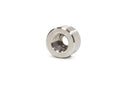 STM Stainless M14 EGT Weld Bung for Temerario (TEM-EGTB)-1