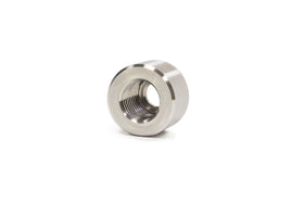 STM Stainless M14 EGT Weld Bung for Temerario (TEM-EGTB)