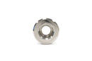STM Stainless M14 EGT Weld Bung for Temerario (TEM-EGTB)-3