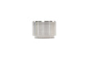 STM Stainless M14 EGT Weld Bung for Temerario (TEM-EGTB)-4