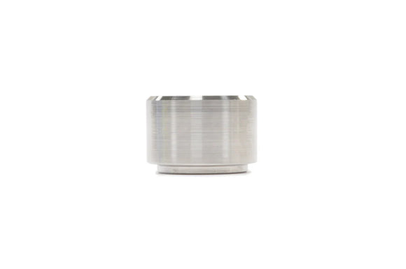 STM Stainless M14 EGT Weld Bung for Temerario (TEM-EGTB)