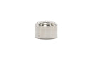 STM Stainless M14 EGT Weld Bung for Temerario (TEM-EGTB)-5