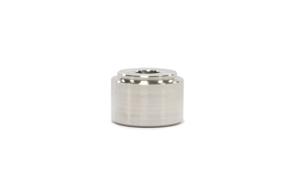 STM Stainless M14 EGT Weld Bung for Temerario (TEM-EGTB)