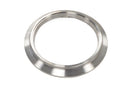STM Stainless Turbo Outlet Flange for Temerario (TEM-TOF)-1
