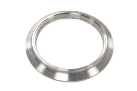 STM Stainless Turbo Outlet Flange for Temerario (TEM-TOF)