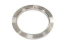 STM Stainless Turbo Outlet Flange for Temerario (TEM-TOF)-2