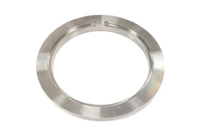 STM Stainless Turbo Outlet Flange for Temerario (TEM-TOF) - 0