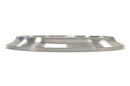 STM Stainless Turbo Outlet Flange for Temerario (TEM-TOF)-3