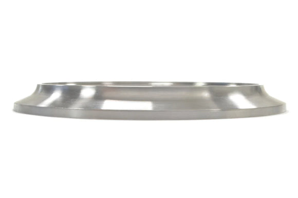 STM Stainless Turbo Outlet Flange for Temerario (TEM-TOF)